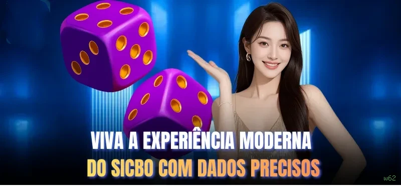 Login rápido no app w62
