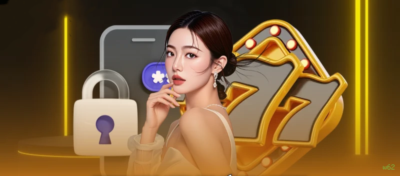 Reload Bonus w62