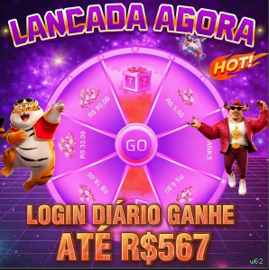 Programa VIP w62