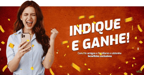 Cashback semanal w62