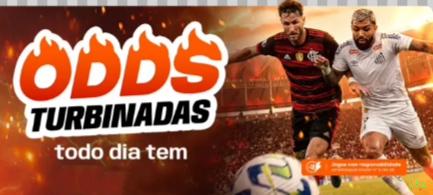 Termos e condições