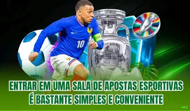 Cassino 24/7 disponível