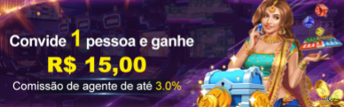 Sorteios e eventos no Facebook