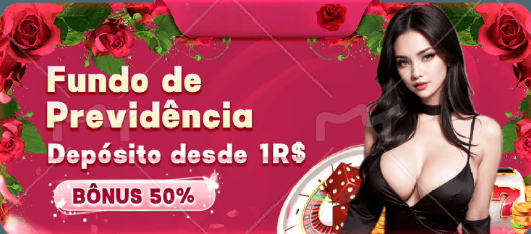 Siga a w62 no Facebook