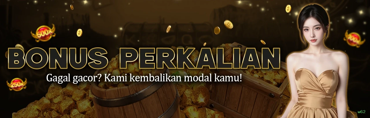 Fortune Series Premium Features