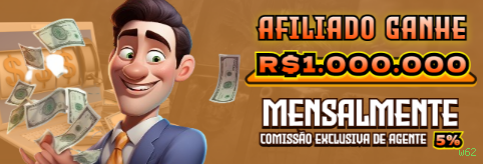 Slots Premium da PG Soft na w62