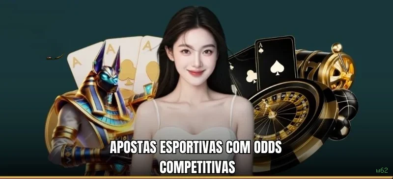 Fortune Dragon - Jogo temático asiático