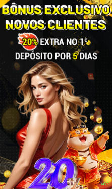 Mahjong Ways - Slot com múltiplas formas de ganhar