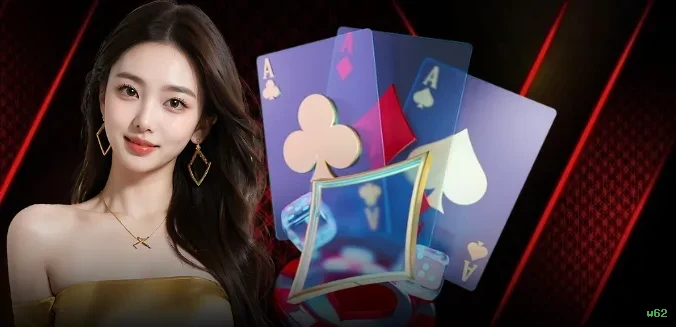 Fortune Rabbit - Slot Fortune series
