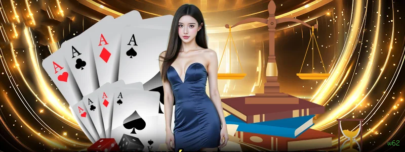 Cassino ao vivo com dealers reais da Evolution Gaming