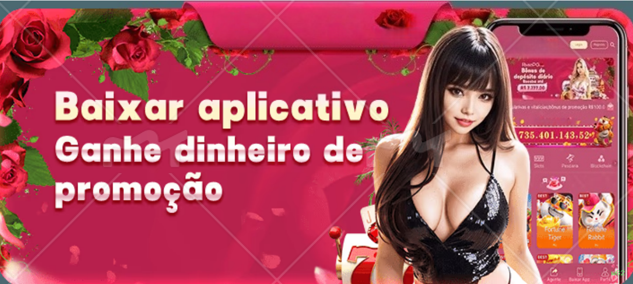 Apostas esportivas ao vivo na w62