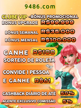 Certificações de segurança e licenças da w62