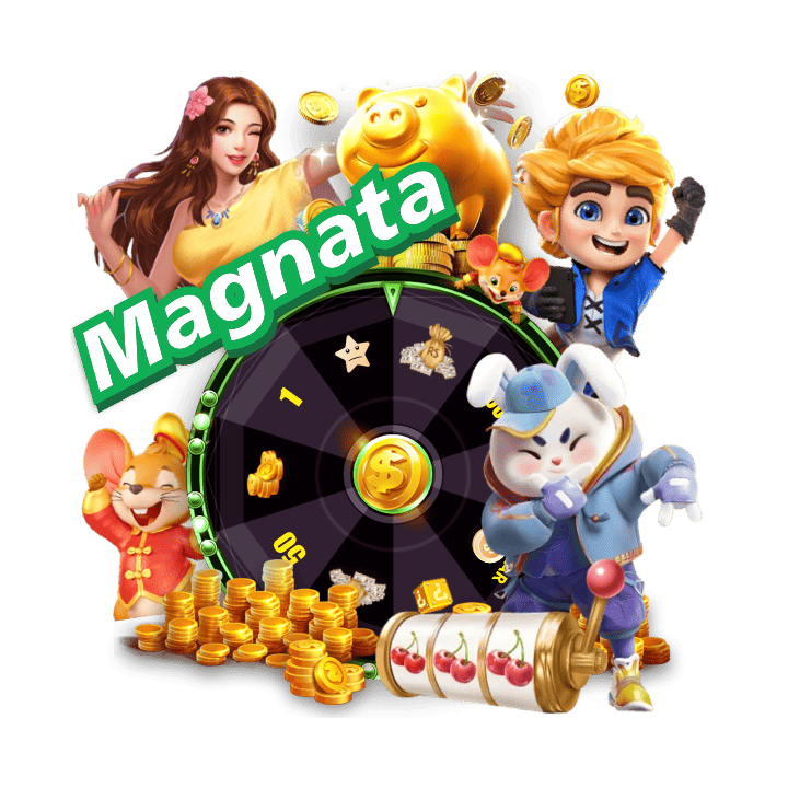 Métodos de pagamento aceitos na w62