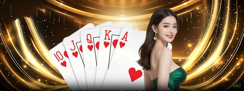 Jogos Fortune 20+
