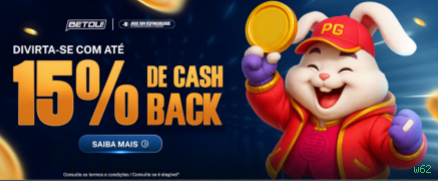 Lottery Clássica na w62