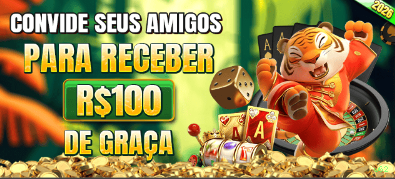 Facilidade de Jogo