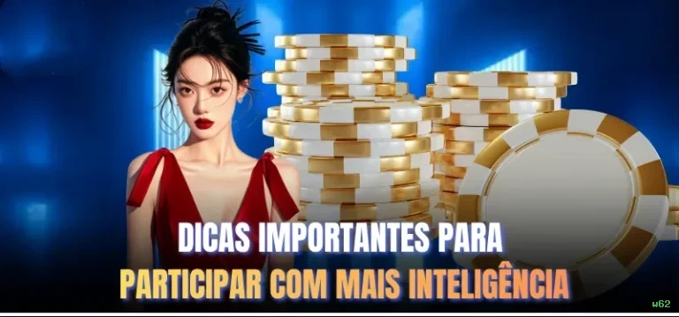 Segurança w62